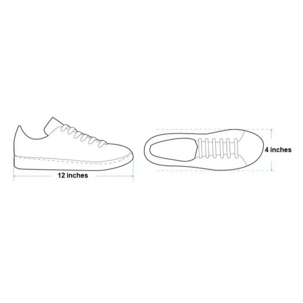 Stacy Adams Loafers - Picture 12 of 12